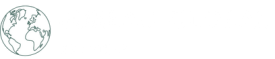 Bureau Global Services